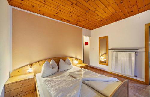 Wohnung Morgenduft Schnalserhof - Foto 3