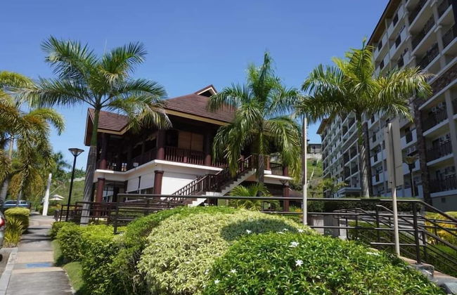 one oasis by paseo de corazon - Foto 32