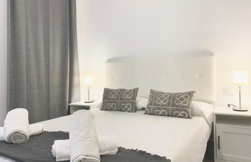 Charm Miró - Photo 13