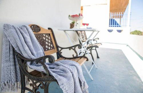 Johnny's Apartment - Photo 17