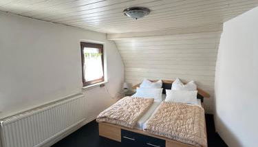 Corner Haus Large Room - Foto 4