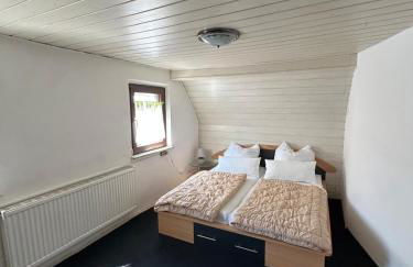 Corner Haus Large Room - Foto 4