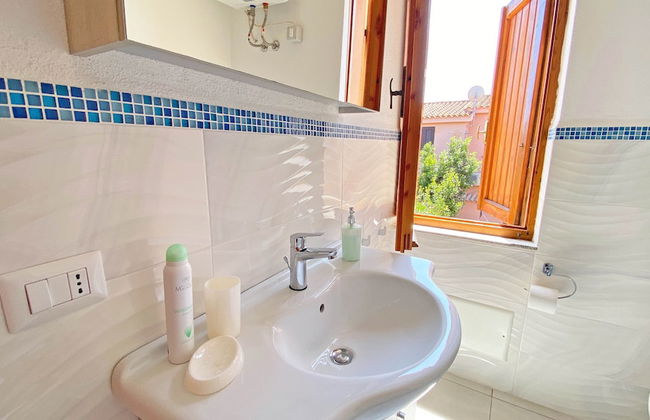 Sunset House PuntoCasaBudoni - Foto 48