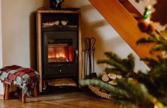 Czereśniowy Dom - Foto 47