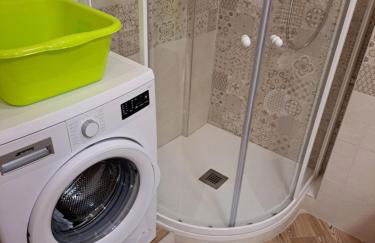 RESIDENZA CADORINA - Photo 18