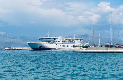 Karina Apartments - Foto 47