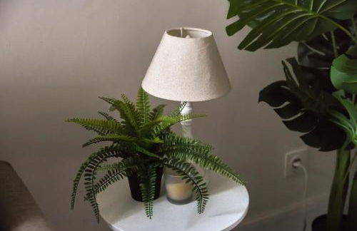 L'élégance - La Petite Provence & La belle époque - hyper centre - Foto 17