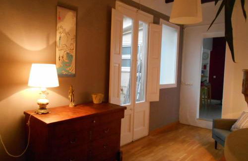 CA`L MOSSEN - Foto 17