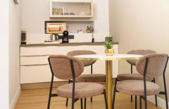 Vesuvius Palace Aparthotel - Foto 80