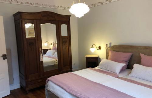 Else‘s Hof - Wohnung Else - Foto 10