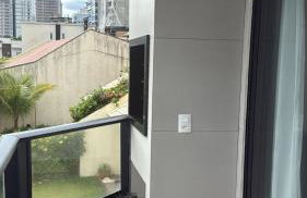 Apto Frente Mar - Foto 14