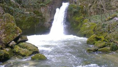 Palazzo Camelot, 19 Via Nazionale - Foto 2