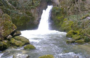 Palazzo Camelot, 19 Via Nazionale - Foto 2