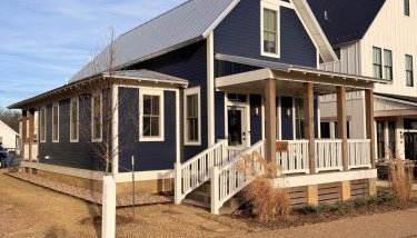 The Wren Carlton - Carlton Landing - Foto 2