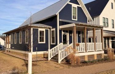 The Wren Carlton - Carlton Landing - Foto 2