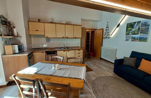 Cevedale-Valdisole - Foto 1