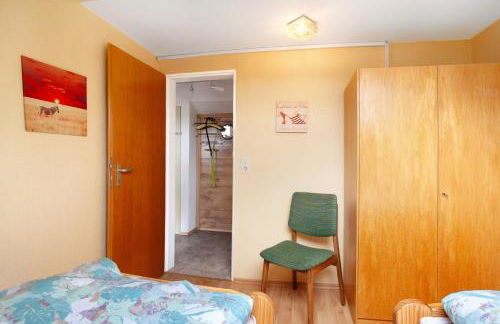 Ferienwohnung Triska - Foto 18