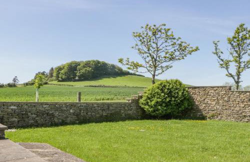 Warehams Barn - Foto 25