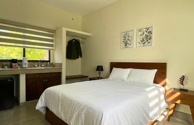 Posada Don Esteban by PartnerHost - Foto 13