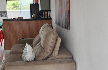 Aluga-se casa com area gourmet - Foto 18