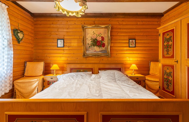 Am Hohen Bogen - Foto 12