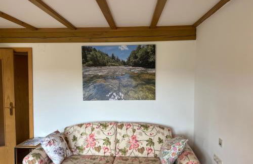 Pia's Nature Retreat - Foto 42