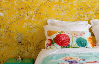 Maison 1934 - Colmar Gare & Parking gratuit - Foto 11