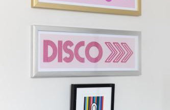 Hampstead High Flyer - Foto 18