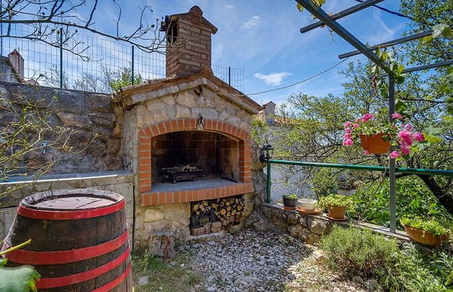 Apartment Viktor Filozici - Foto 54