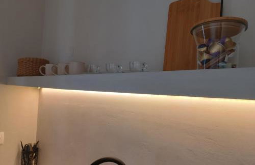 Petra Lodge - Photo 41