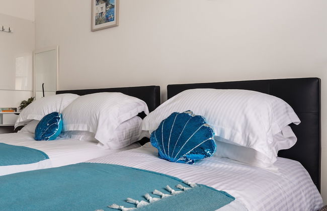 Quayside View in Paignton - Foto 25