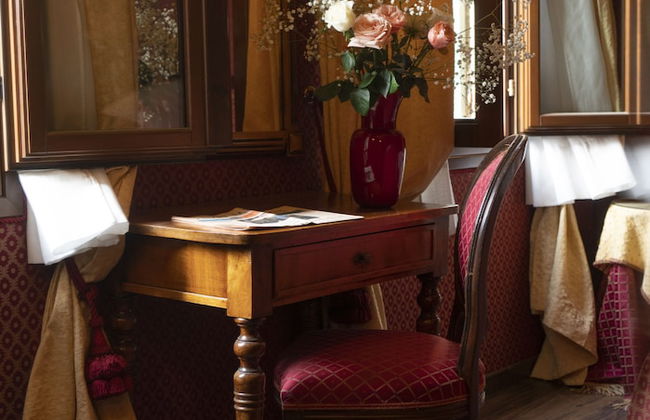 Ca' Morosini - Photo 27