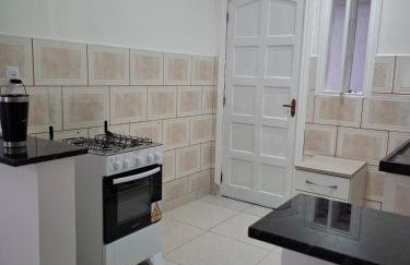 Recanto do Sol em local agradável - Foto 7