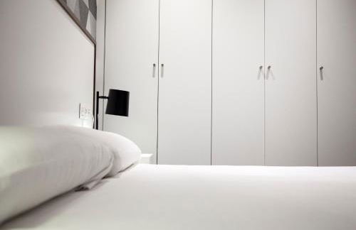 Flats Friends Soho Suites - Photo 142