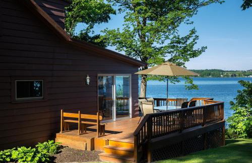 White O'Morn - Foto 34