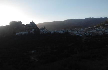 CASA DEL VIDRIO - Foto 20