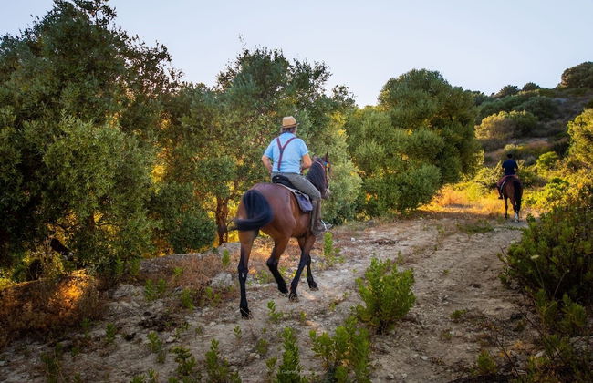 Agriturismo Val di Noto - Foto 38