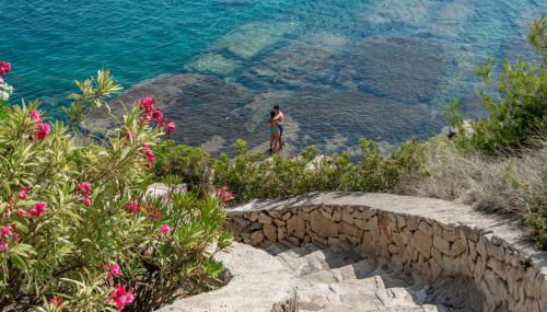 MORAIRA BAY - By Almarina Villas - Photo 2