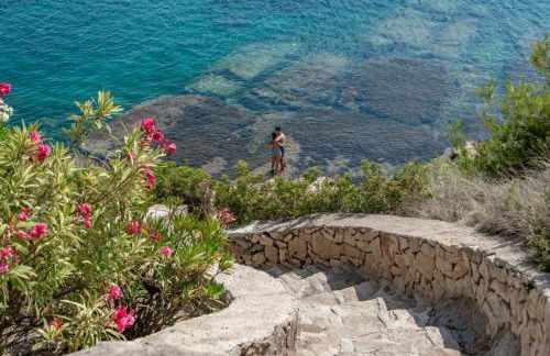 MORAIRA BAY - By Almarina Villas - Photo 2