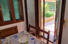 Villa CARLOTTA - Foto 23