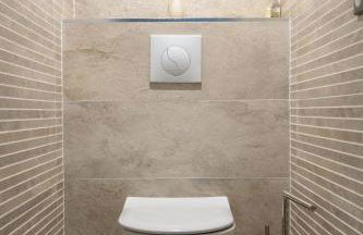 Loft calme et accueillant Metro Hoche Paris - Foto 45