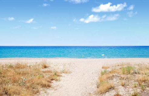 Beautiful Apartment In Olia Speciosa - Foto 23