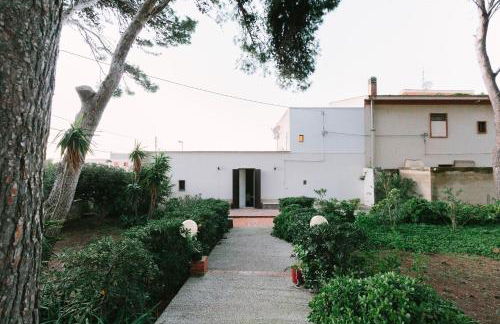 GuestHost - Villa Isidoro Pizzolungo Vibes - Foto 1