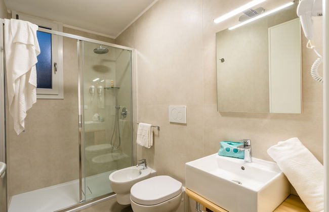 Smeraldo Residence - Foto 26