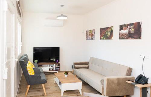 Nina's Apartments - Foto 22