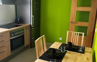 Casa del tiempo - Foto 7