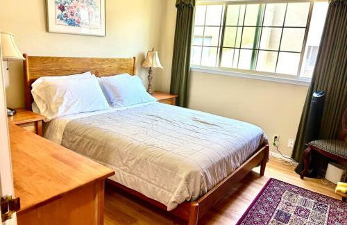 Sunset View - Foto 16