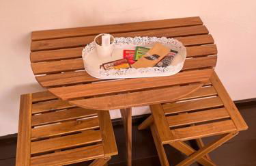 Agriturismo al Ranch - Foto 15