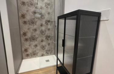 Cledo mare B - Luxury stay - Foto 16