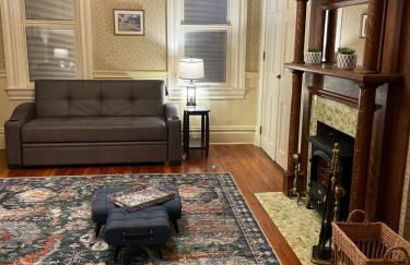 Watsons Woodland Manor at Deer Creek Winery - Foto 32